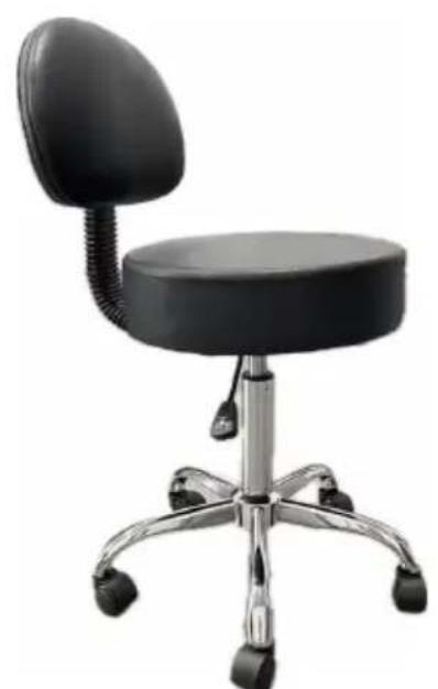 Vevor MST003-4 - VEVOR® - 2