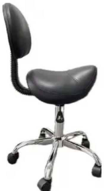 Vevor MST003-4 - VEVOR® - 1