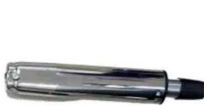 Vevor MST003-4 - DELLISTA - 4