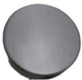 Vevor MST003-4 - PARTS LIST - 2