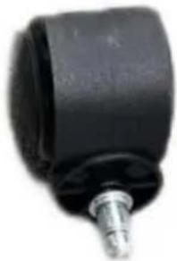 Vevor MST003-4 - PARAMETR PRODUKTU - 6