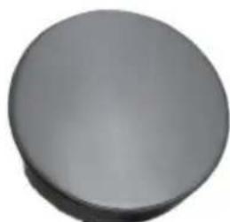 Vevor MST003-4 - PRODUCTPARAMETER - 2