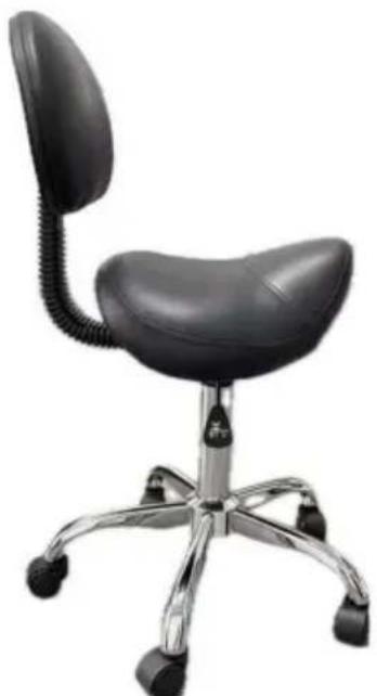 Vevor MST003-4 - VEVOR® - 1