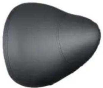 Vevor MST003-4 - DELLISTA - 1
