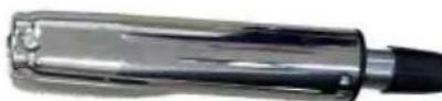 Vevor MST003-4 - PARAMETR PRODUKTU - 4