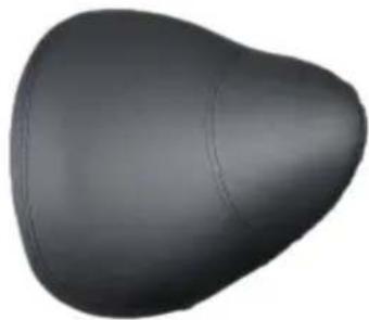 Vevor MST003-4 - PARAMETR PRODUKTU - 1