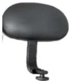 Vevor MST003-4 - PARAMETRO PRODOTTO - 3