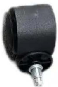 Vevor MST003-4 - PARTS LIST - 5