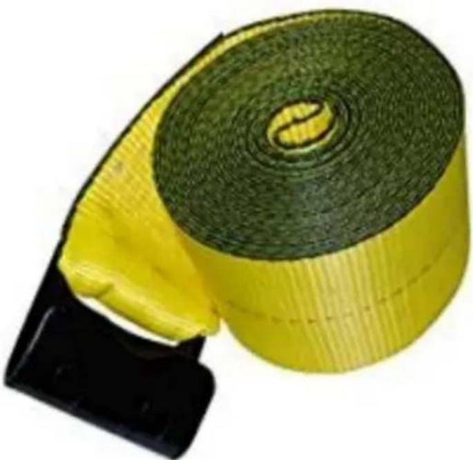 Vevor PG-08240004 - VEVOR® - 1