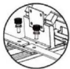 Vevor TP16 - INSTRUCTIONS - 7