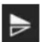 Vevor TP16 - APP INSTRUCTION - 12