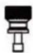 Vevor TP16 - TOUGH TOOLS, HALF PRICE - 3