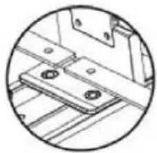 Vevor TP16 - INSTRUCTIONS - 6