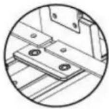 Vevor TP16 - PARAMETER - 5