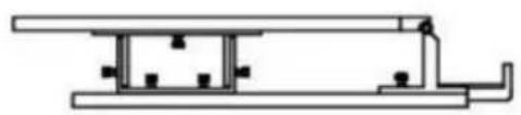 Vevor TP16 - LISTE DE COLISAGE - 1