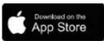 Vevor TP16 - APP DOWNLOAD - 1