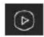Vevor TP16 - APP INSTRUCTION - 7