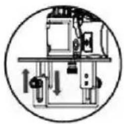 Vevor TP16 - INSTRUCTIONS - 3