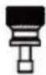 Vevor TP16 - PACKAGING LIST - 4