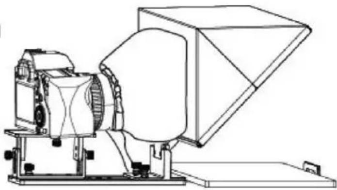 Vevor TP16 - INSTRUCTIONS - 5