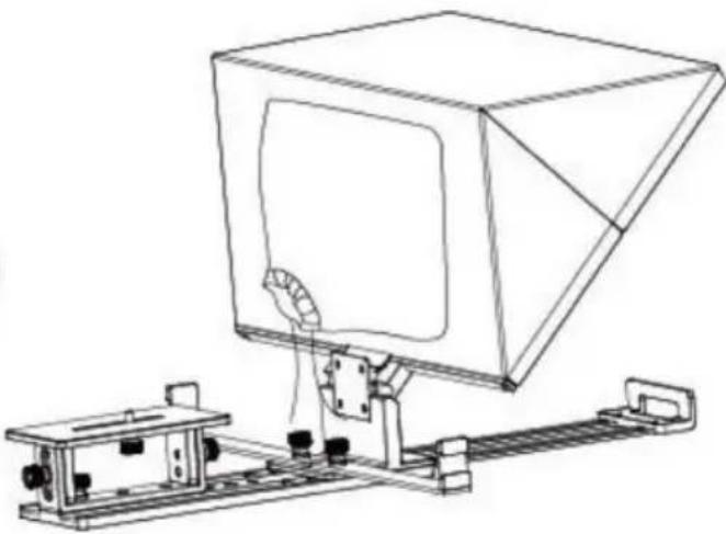 Vevor TP16 - PARAMETRI - 7