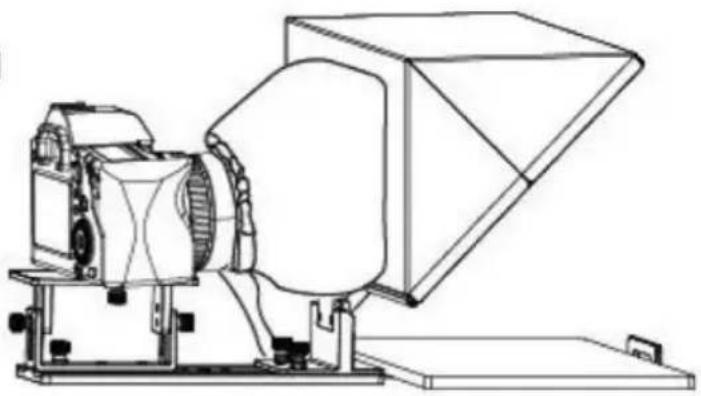 Vevor TP16 - PARÁMETROS - 4