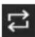 Vevor TP16 - APP INSTRUCTION - 10