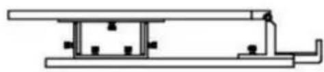Vevor TP16 - LISTA OPAKOWAŃ - 1