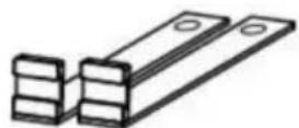 Vevor TP16 - TOUGH TOOLS, HALF PRICE - 2