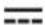 Vevor T021K - Attenzione - 2