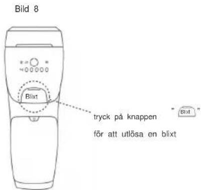 Vevor T021K - Introduktion till drift av enheten - 3