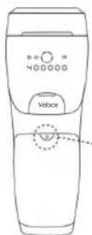 Vevor T021K - HO BISOGNO DluuADUTG?AtContatto! - 1