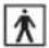 Vevor T021K - Caution - 10