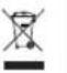 Vevor T021K - Caution - 11