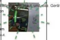 Vevor T021K - Gerätebild - 5