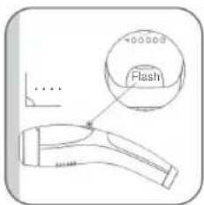 Vevor T021K - VEVOR® - 2