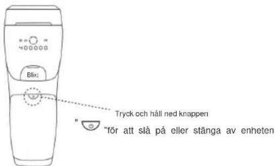 Vevor T021K - BEHÖVS HJÄLP? KONTAKTI BEHOVS HOALP? KONTAKTI OSSI - 1