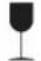 Vevor T021K - Attenzione - 9