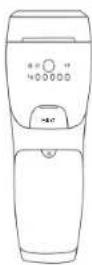 Vevor T021K - VEVOR® - 1