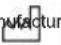 Vevor T021K - Caution - 3