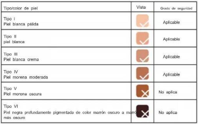 Vevor T021K - VEVOR® - 4