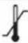 Vevor T021K - Attenzione - 5