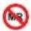 Vevor T021K - Caution - 13