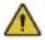 Vevor T021K - Caution - 8