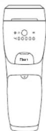 Vevor T021K - VEVOR® - 1