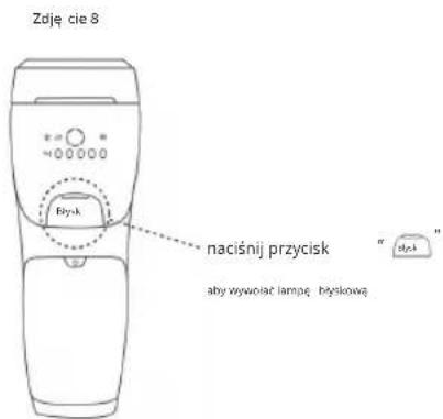 Vevor T021K - Wprowadzenie do obsługi urządzenia - 5