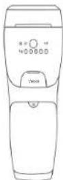 Vevor T021K - VEVOR® - 1