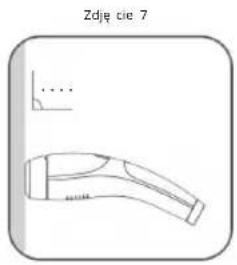 Vevor T021K - Wprowadzenie do obsługi urządzenia - 4