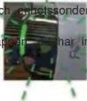 Vevor T021K - Enhetsbild - 5