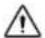 Vevor T021K - Caution - 6